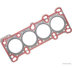 Tarpiklis, cilindro galva HERTH+BUSS JAKOPARTS J1250306