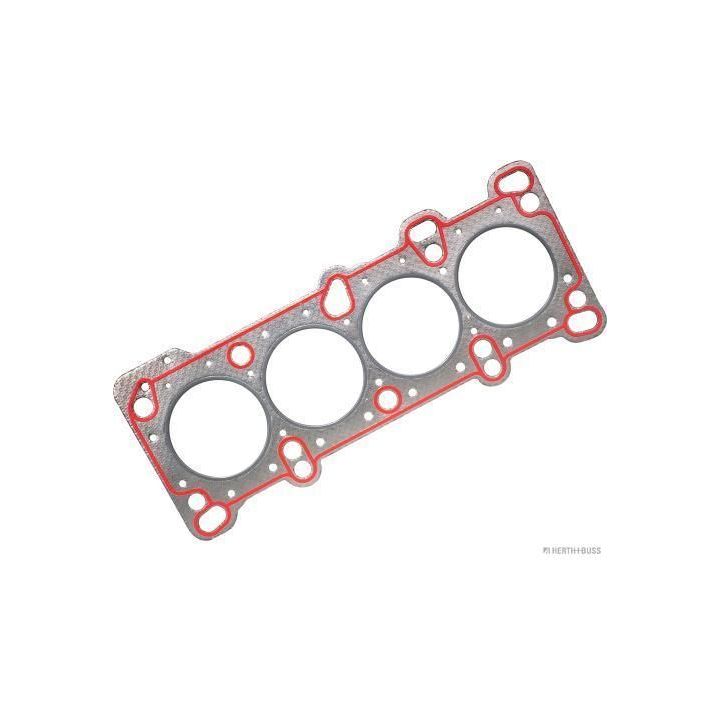 Tarpiklis, cilindro galva HERTH+BUSS JAKOPARTS J1250306