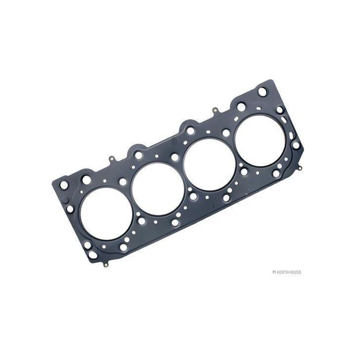 Tarpiklis, cilindro galva HERTH+BUSS JAKOPARTS J1250307