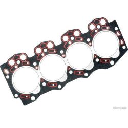 Tarpiklis, cilindro galva HERTH+BUSS JAKOPARTS J1250313