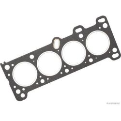 Tarpiklis, cilindro galva HERTH+BUSS JAKOPARTS J1250315