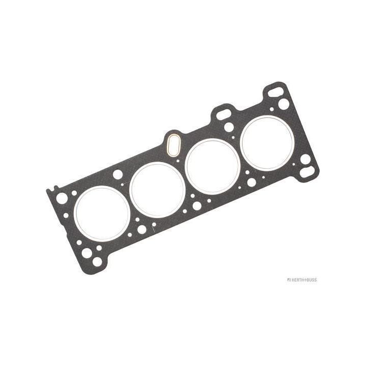 Tarpiklis, cilindro galva HERTH+BUSS JAKOPARTS J1250315