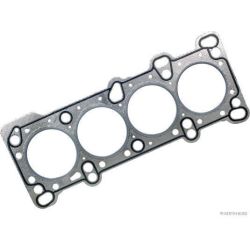 Tarpiklis, cilindro galva HERTH+BUSS JAKOPARTS J1250316