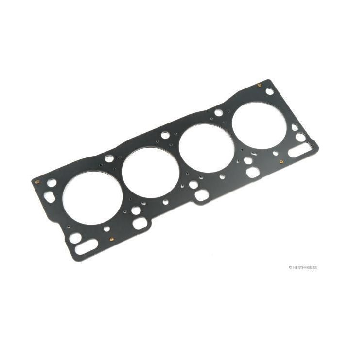Tarpiklis, cilindro galva HERTH+BUSS JAKOPARTS J1250318