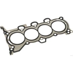 Tarpiklis, cilindro galva HERTH+BUSS JAKOPARTS J1250334