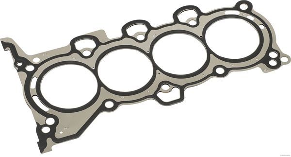 Tarpiklis, cilindro galva HERTH+BUSS JAKOPARTS J1250334