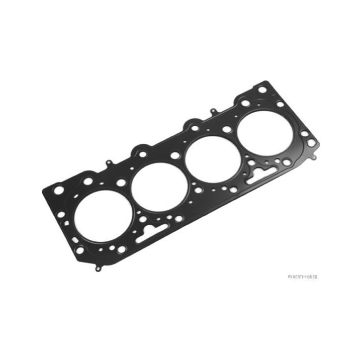 Tarpiklis, cilindro galva HERTH+BUSS JAKOPARTS J1250354