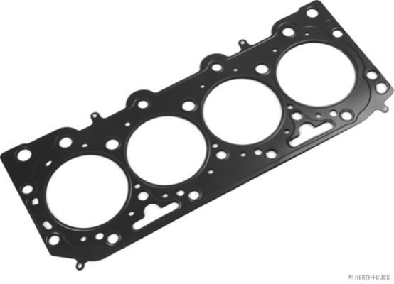 Tarpiklis, cilindro galva HERTH+BUSS JAKOPARTS J1250354