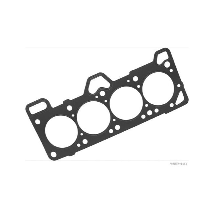 Tarpiklis, cilindro galva HERTH+BUSS JAKOPARTS J1250500
