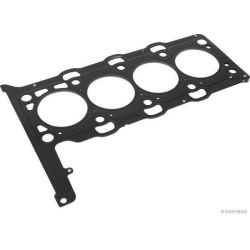 Tarpiklis, cilindro galva HERTH+BUSS JAKOPARTS J12505000