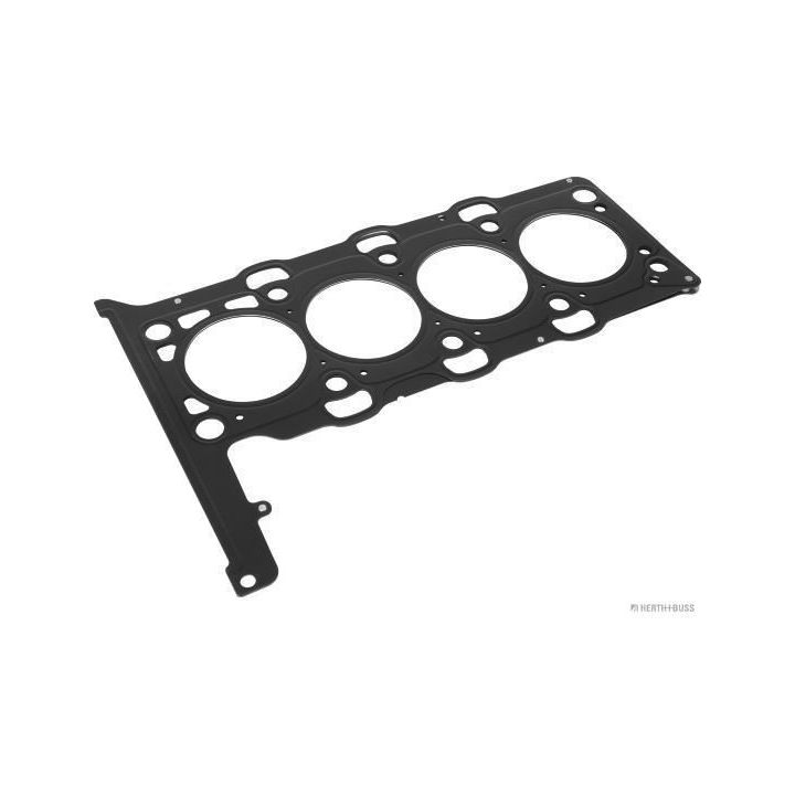 Tarpiklis, cilindro galva HERTH+BUSS JAKOPARTS J12505000