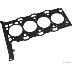 Tarpiklis, cilindro galva HERTH+BUSS JAKOPARTS J12505001