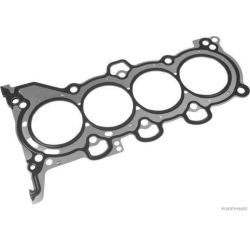 Tarpiklis, cilindro galva HERTH+BUSS JAKOPARTS J12505002