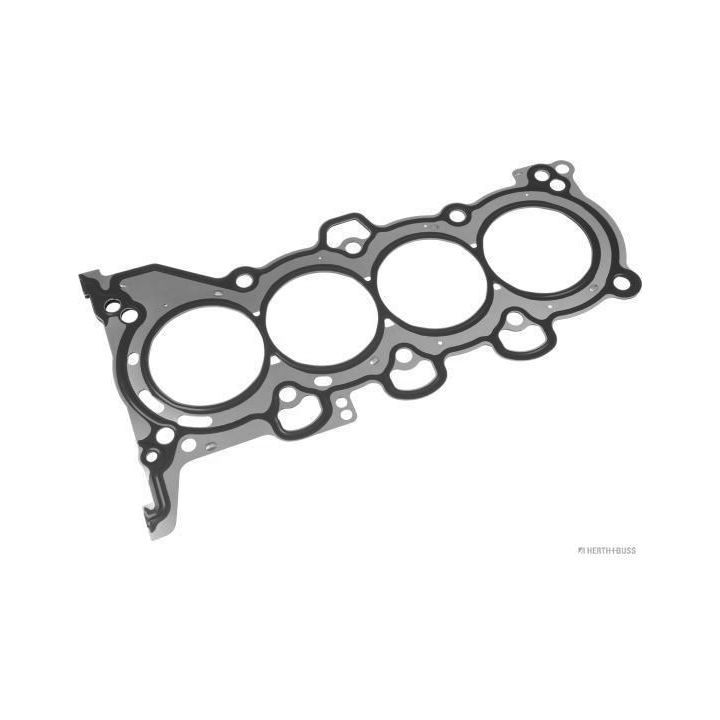 Tarpiklis, cilindro galva HERTH+BUSS JAKOPARTS J12505002