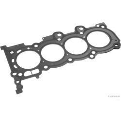 Tarpiklis, cilindro galva HERTH+BUSS JAKOPARTS J12505004