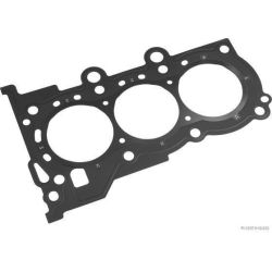 Tarpiklis, cilindro galva HERTH+BUSS JAKOPARTS J12505005