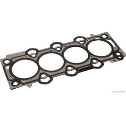 Tarpiklis, cilindro galva HERTH+BUSS JAKOPARTS J12505006