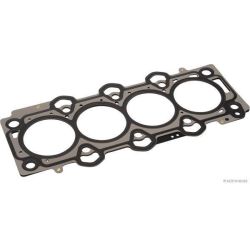 Tarpiklis, cilindro galva HERTH+BUSS JAKOPARTS J12505010