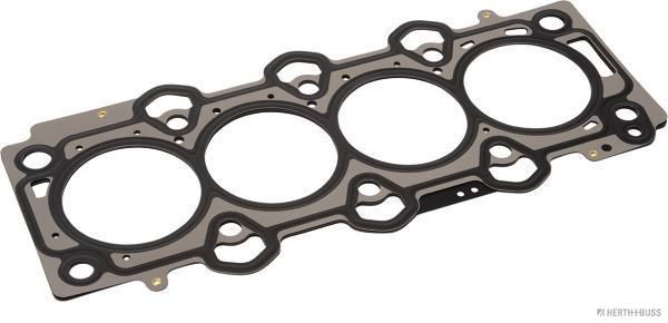 Tarpiklis, cilindro galva HERTH+BUSS JAKOPARTS J12505010