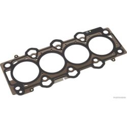 Tarpiklis, cilindro galva HERTH+BUSS JAKOPARTS J12505011