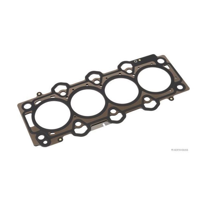 Tarpiklis, cilindro galva HERTH+BUSS JAKOPARTS J12505011