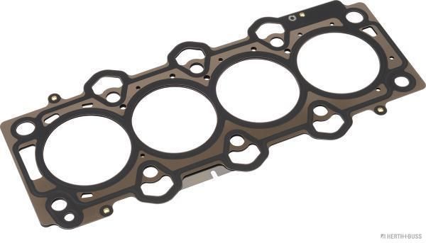 Tarpiklis, cilindro galva HERTH+BUSS JAKOPARTS J12505011