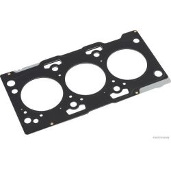 Tarpiklis, cilindro galva HERTH+BUSS JAKOPARTS J12505012