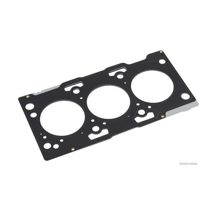 Tarpiklis, cilindro galva HERTH+BUSS JAKOPARTS J12505012