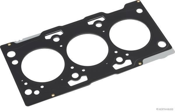 Tarpiklis, cilindro galva HERTH+BUSS JAKOPARTS J12505012