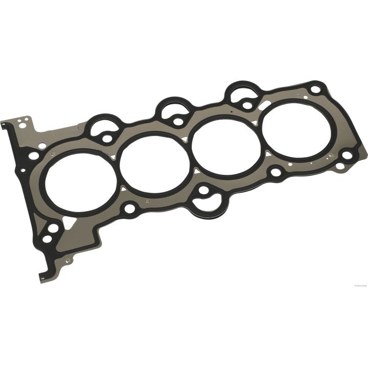 Tarpiklis, cilindro galva HERTH+BUSS JAKOPARTS J12505016