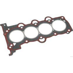 Tarpiklis, cilindro galva HERTH+BUSS JAKOPARTS J12505017