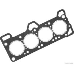 Tarpiklis, cilindro galva HERTH+BUSS JAKOPARTS J1250504