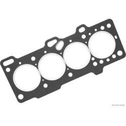 Tarpiklis, cilindro galva HERTH+BUSS JAKOPARTS J1250505