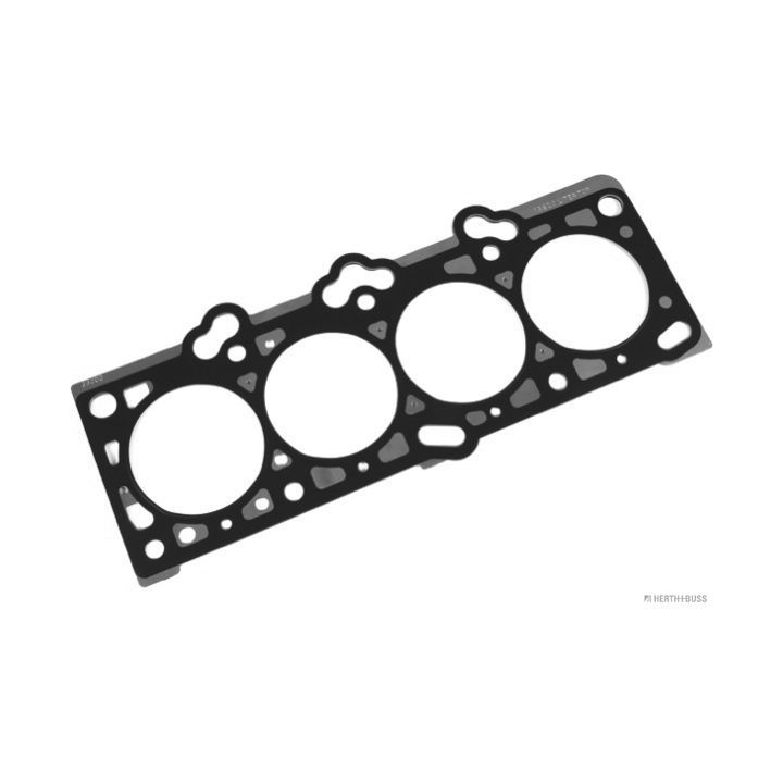 Tarpiklis, cilindro galva HERTH+BUSS JAKOPARTS J1250509