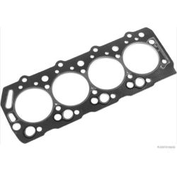 Tarpiklis, cilindro galva HERTH+BUSS JAKOPARTS J1250522