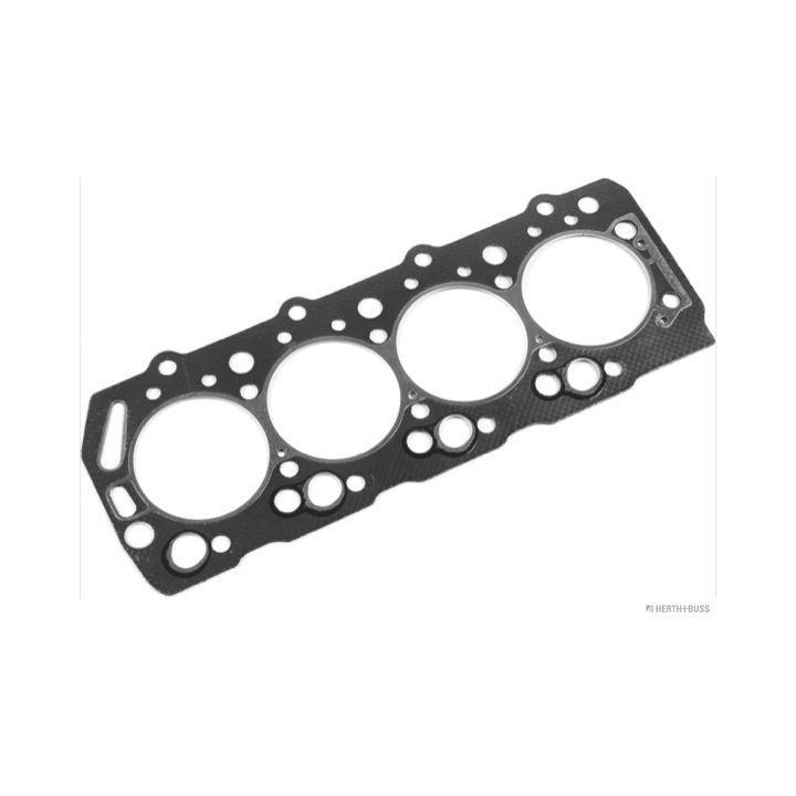 Tarpiklis, cilindro galva HERTH+BUSS JAKOPARTS J1250522