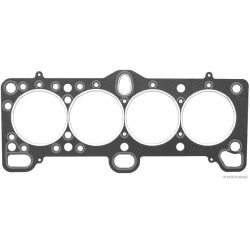 Tarpiklis, cilindro galva HERTH+BUSS JAKOPARTS J1250532