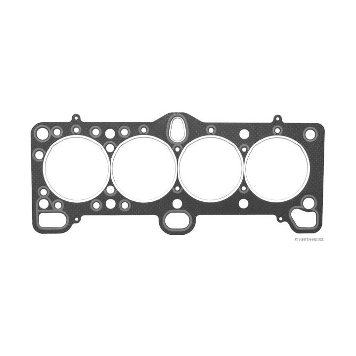 Tarpiklis, cilindro galva HERTH+BUSS JAKOPARTS J1250532