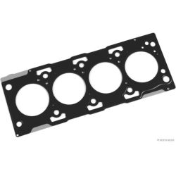 Tarpiklis, cilindro galva HERTH+BUSS JAKOPARTS J1250535