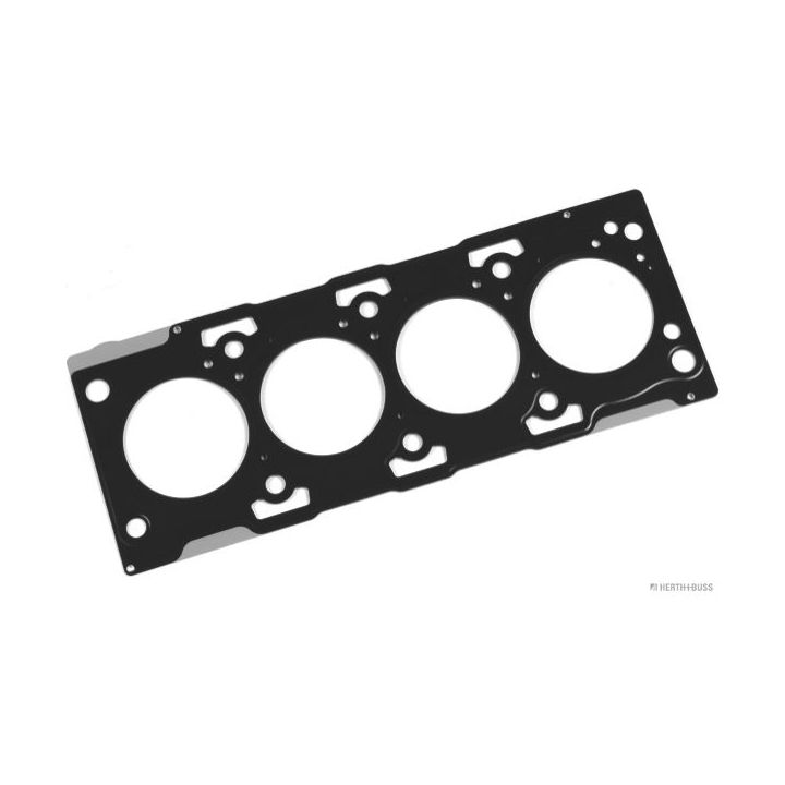 Tarpiklis, cilindro galva HERTH+BUSS JAKOPARTS J1250535