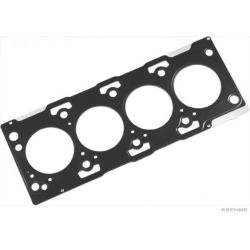 Tarpiklis, cilindro galva HERTH+BUSS JAKOPARTS J1250537