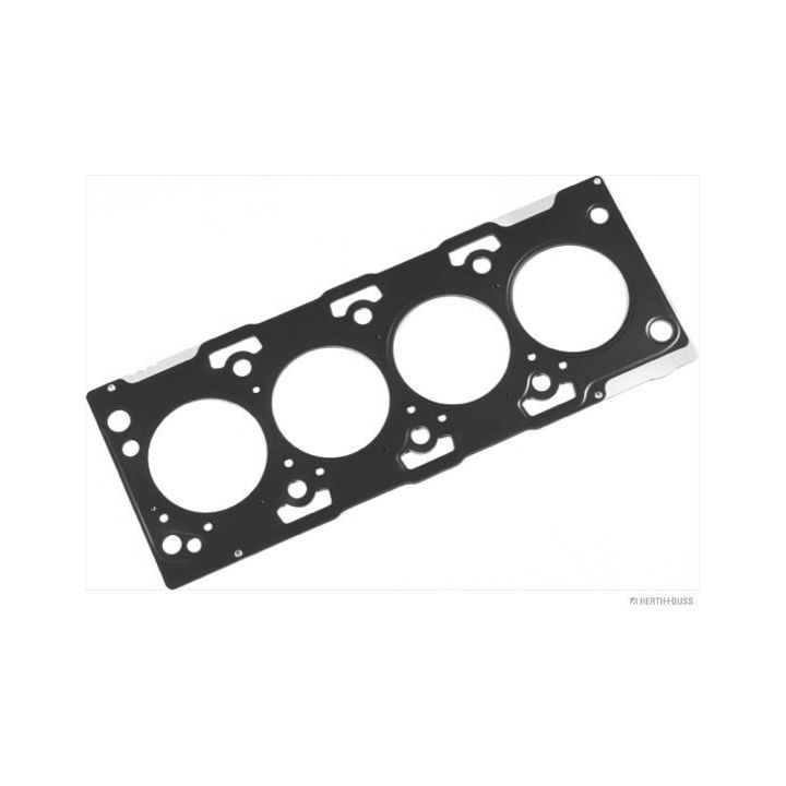 Tarpiklis, cilindro galva HERTH+BUSS JAKOPARTS J1250537