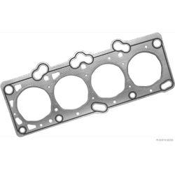 Tarpiklis, cilindro galva HERTH+BUSS JAKOPARTS J1250538