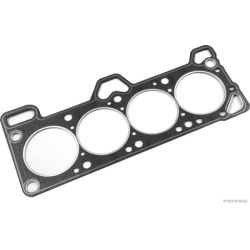 Tarpiklis, cilindro galva HERTH+BUSS JAKOPARTS J1250543