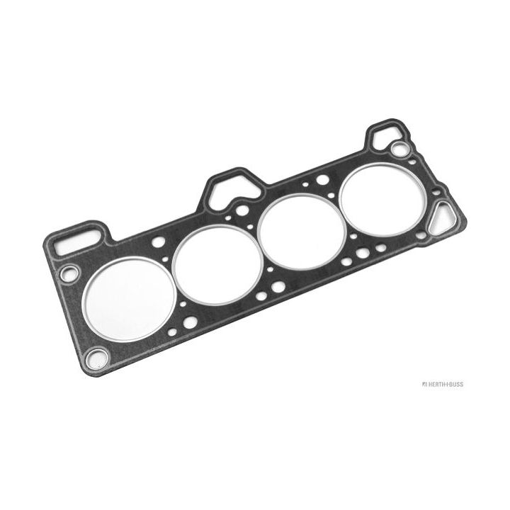 Tarpiklis, cilindro galva HERTH+BUSS JAKOPARTS J1250543