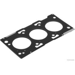 Tarpiklis, cilindro galva HERTH+BUSS JAKOPARTS J1250545