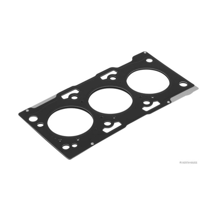 Tarpiklis, cilindro galva HERTH+BUSS JAKOPARTS J1250545