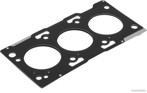 Tarpiklis, cilindro galva HERTH+BUSS JAKOPARTS J1250545