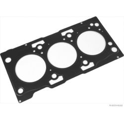 Tarpiklis, cilindro galva HERTH+BUSS JAKOPARTS J1250547