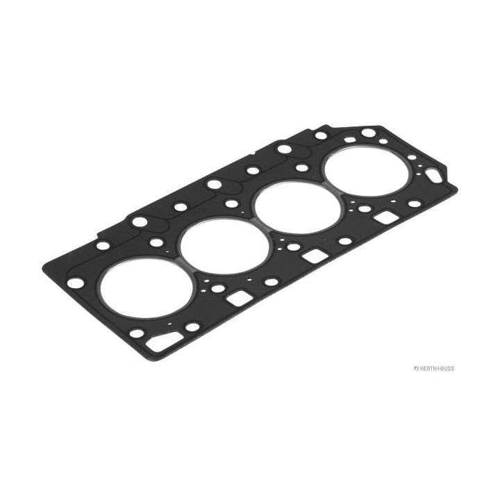 Tarpiklis, cilindro galva HERTH+BUSS JAKOPARTS J1250548